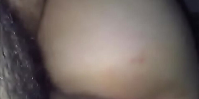 boyfriend,latina,webcam