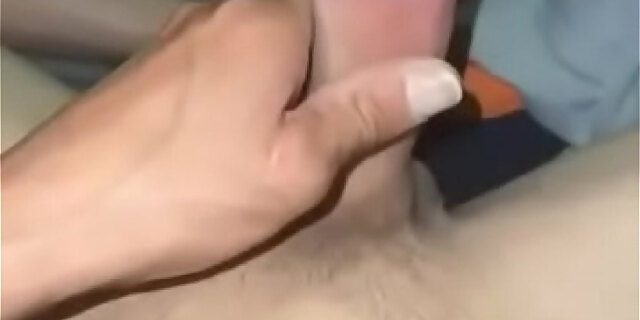 ass,big ass,big cock