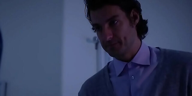 amateur,blowjob,brunette,busty,cowgirl,cumshot,doggystyle,hardcore,latina,missionary,riding,shaved,teen