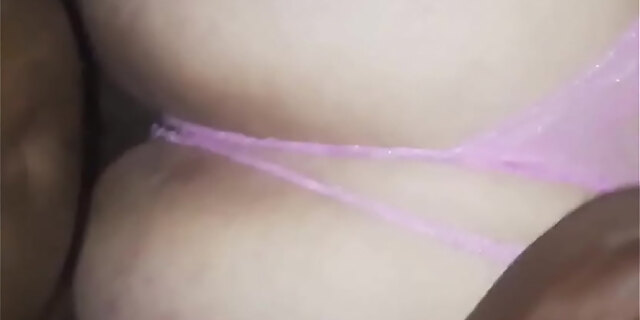 bbw,big ass,cuckold,fat,interracial,naughty,panties,pussy