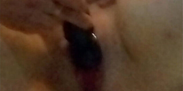 bukkake,cum,licking,pussy,pussy eating,slut,toys