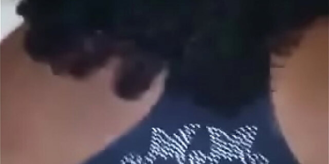 anal,ass,bbw,black,ebony,wife