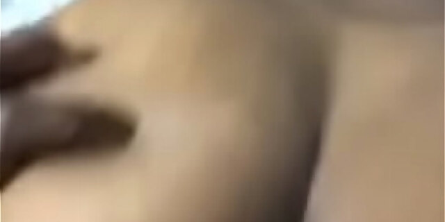 bbc,big ass,big cock,cheating,creampie,ebony,homemade,slut