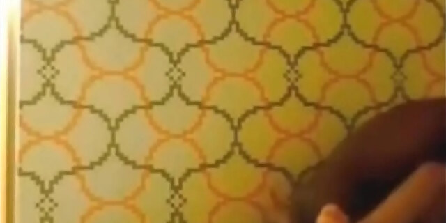 amateur,bbc,black,boyfriend,couple,girlfriend,hardcore,homemade,interracial,japanese,molten,teen,webcam