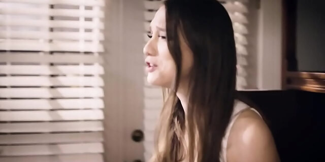 beautiful latina,blowjob,hardcore,husband,latina,milf,molten,rough,sex,slut,taboo,wife