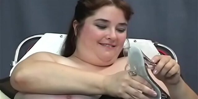 amateur,bdsm,blowjob,bondage,crazy,fetish,hardcore,slapping