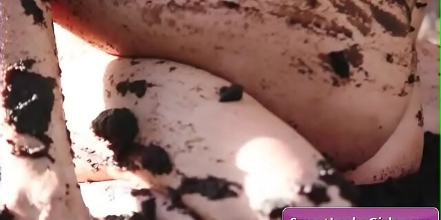 babes,big tits,boobs,busty,closeup,fingering,kissing,lesbian,mature,milf,molten,oral,orgasm,pornstar,pussy