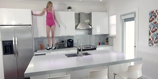 amateur,ass,big ass,big tits,boobs,hardcore,juicy,petite,pov,reality,sex,teen