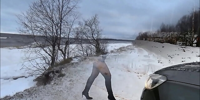 amateur,babes,big ass,big tits,boobs,femdom,homemade,mature,milf,molten,panties,pantyhose,pussy,shaved pussy,skirt,small tits