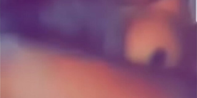 big ass,small tits,stockings,teen