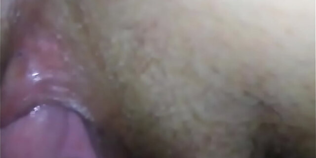 fingering,pussy,shaved,solo,wet pussy