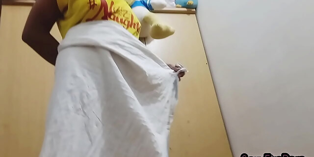 amateur,anal,girlfriend