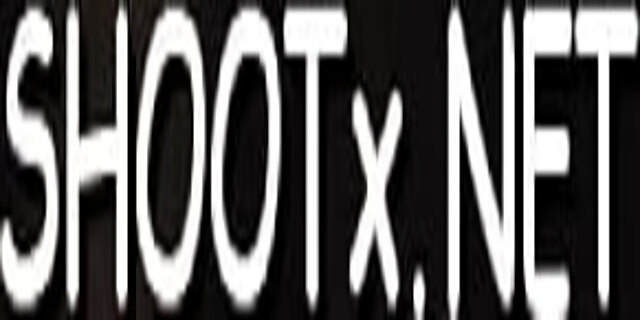 amateur,big cock,blowjob,brunette,dirty,doggystyle,european,fingering,girlfriend,hardcore,homemade,maid,natural tits,orgasm,pussy,riding,shaved,skinny,small tits,teen