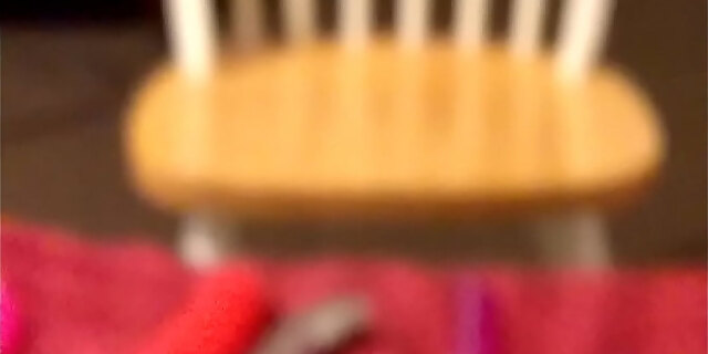 bbw,cheating,panties