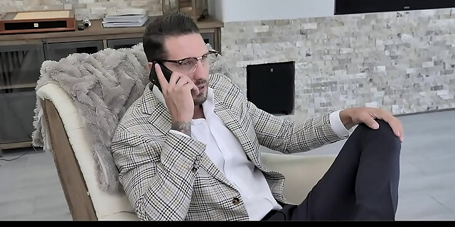 fantasy,fetish,milf,sex,slave,teen