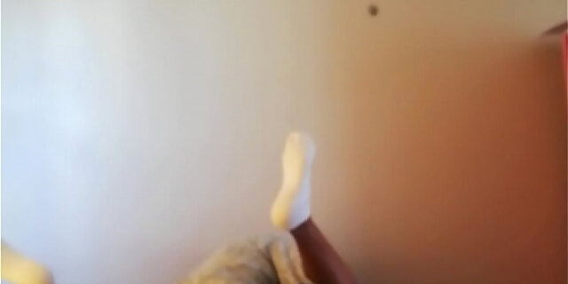 femdom,pussy,teacher