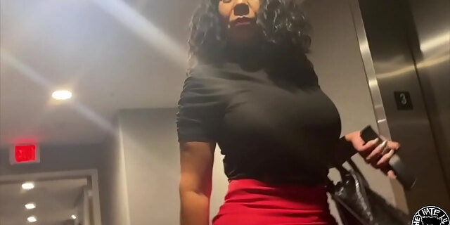 ass,big tits,blowjob,boobs,cowgirl,fat,milf,pussy,riding