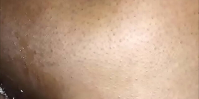 anal,bbc,black,ebony