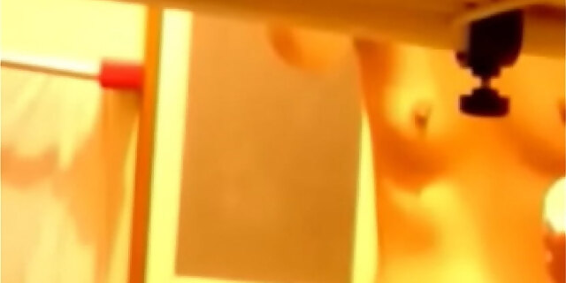 amateur,homemade,housewife,japanese,milf,spy,voyeur,webcam