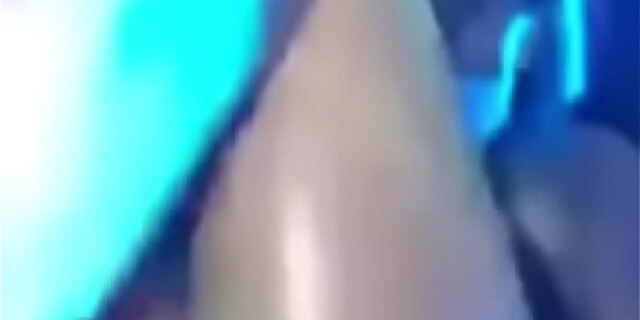 anal,masturbation,orgasm,sex