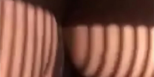 ass,big ass,black,black dick,cumshot,homemade,interracial,pawg,pussy,riding