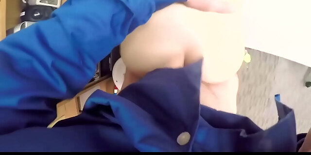 american,australian,brunette teen,bus,canadian,caught,office,police,pornstar,sex,teen,uniform,webcam