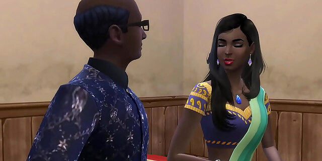 amateur,asian,blowjob,brunette,ebony,exotic,facial,indian,mom,sex,sister,taboo