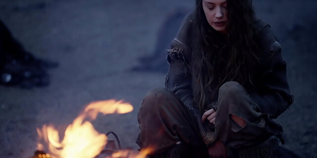 big ass,bukkake,cosplay,cum,fantasy,masturbation,molten,outdoor,pornstar,public,small tits,solo