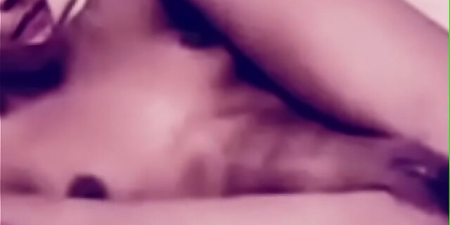 celebrity,friends,husband,slut,wife