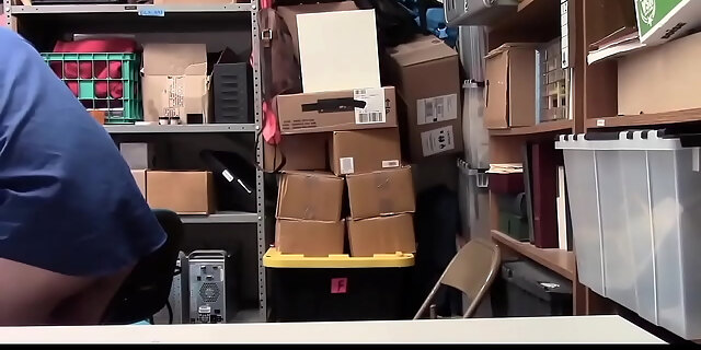 ass,blonde,doggystyle,molten,pawg,sex,shoplyfter,teen