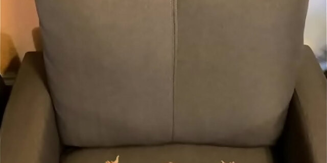 big ass,big tits,boobs,ebony,homemade,milf,molten,toys