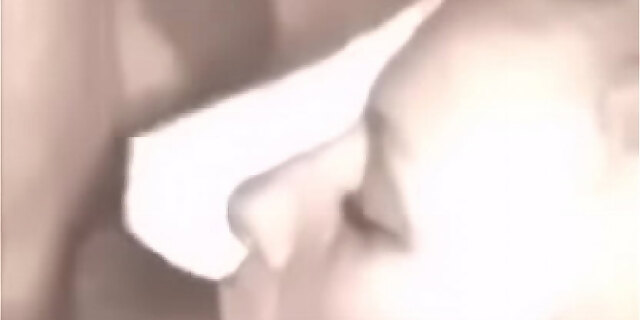 amateur,threesome,wife