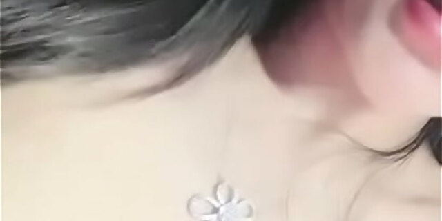 amateur,asian,big cock,big tits,blowjob,busty,chinese,cowgirl,cum,cumshot,girlfriend,riding