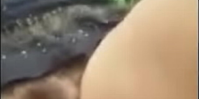 black,femdom,hairy,handjob,milf,outdoor,pussy