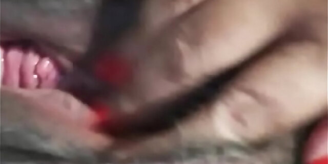 dildo,fisting,latina