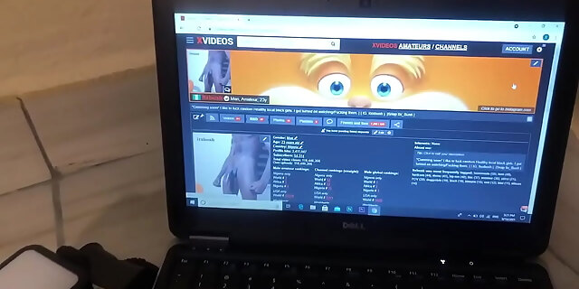 amateur,ass,bbc,big ass,cumshot,doggystyle,ebony,european,friend,hardcore,milf,mom,pussy,real