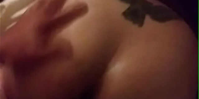 amateur,amateur latina,big ass,doggystyle,girlfriend,latina,pov