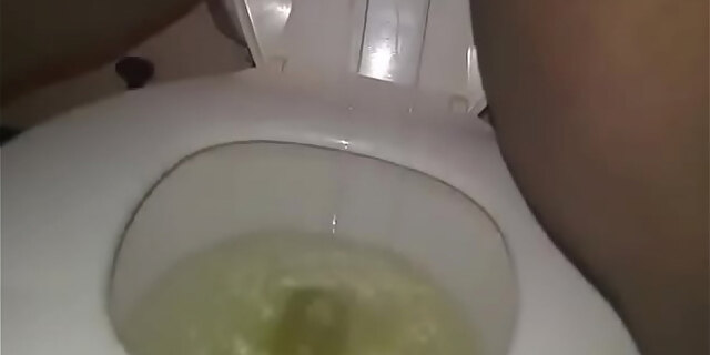 masturbation,sex,solo