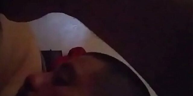 amateur,big ass,homemade,real