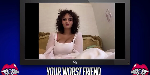 big ass,big tits,blowjob,bra,cumshot,facial,friend,interracial,latina,lesbian,pornstar,pussy,swallow