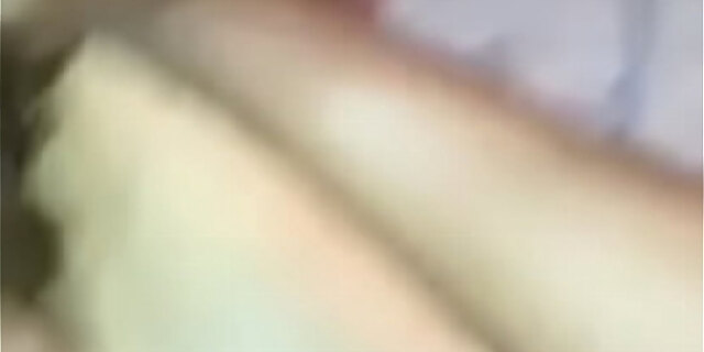 cuckold,doggystyle,girlfriend,interracial