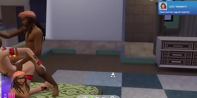 bbc,black,interracial,prostitute,pussy,wife