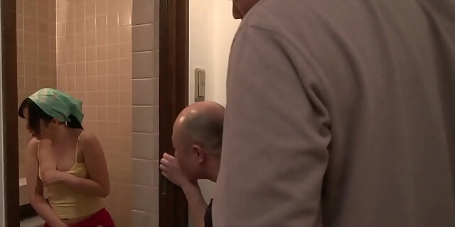 amateur,asian,compilation,gangbang,group sex,hardcore,hd,japanese,threesome,uncensored