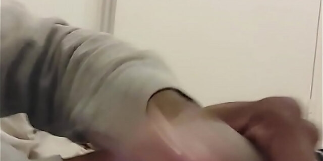 cumshot