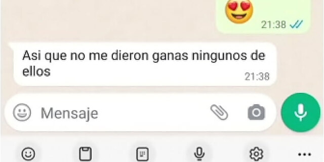 big ass,girlfriend,teen