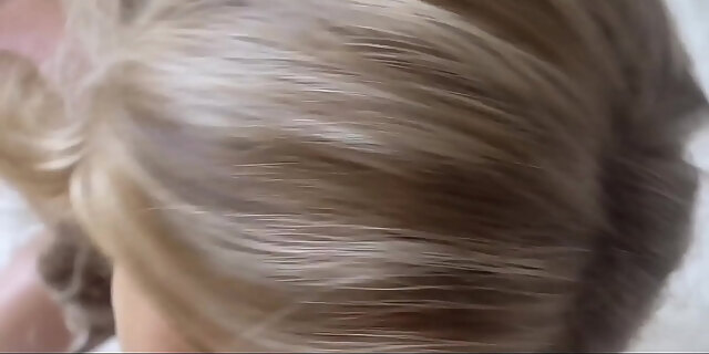 big ass,big tits,blowjob,boobs,busty,father,milf,mom,pov,sex,stepmom,taboo,wife