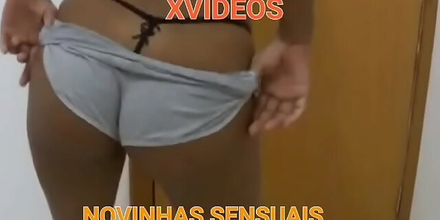 ass,big ass,milf,twerk,wife