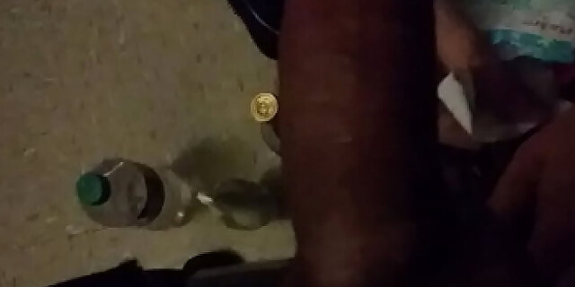 big cock,blowjob,closeup,couple,cumshot,homemade,small tits,teen