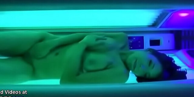 asian,big tits,blowjob,boobs,busty,cougar,cum,cum in mouth,fetish,hairy,handjob,hardcore,japanese,jav,kissing,rough,sex,tanned