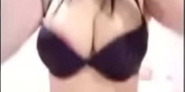 big tits,boobs,group,pussy,teen,thai